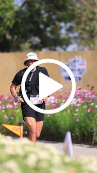 BIB:  <button type="button" onclick="openModal(27588315)" class="btn btn-primary btn-sm float-right" data-toggle="modal" data-target=".modal-high-quality">
                <i class="fa fa-download"></i> Download
                </button>